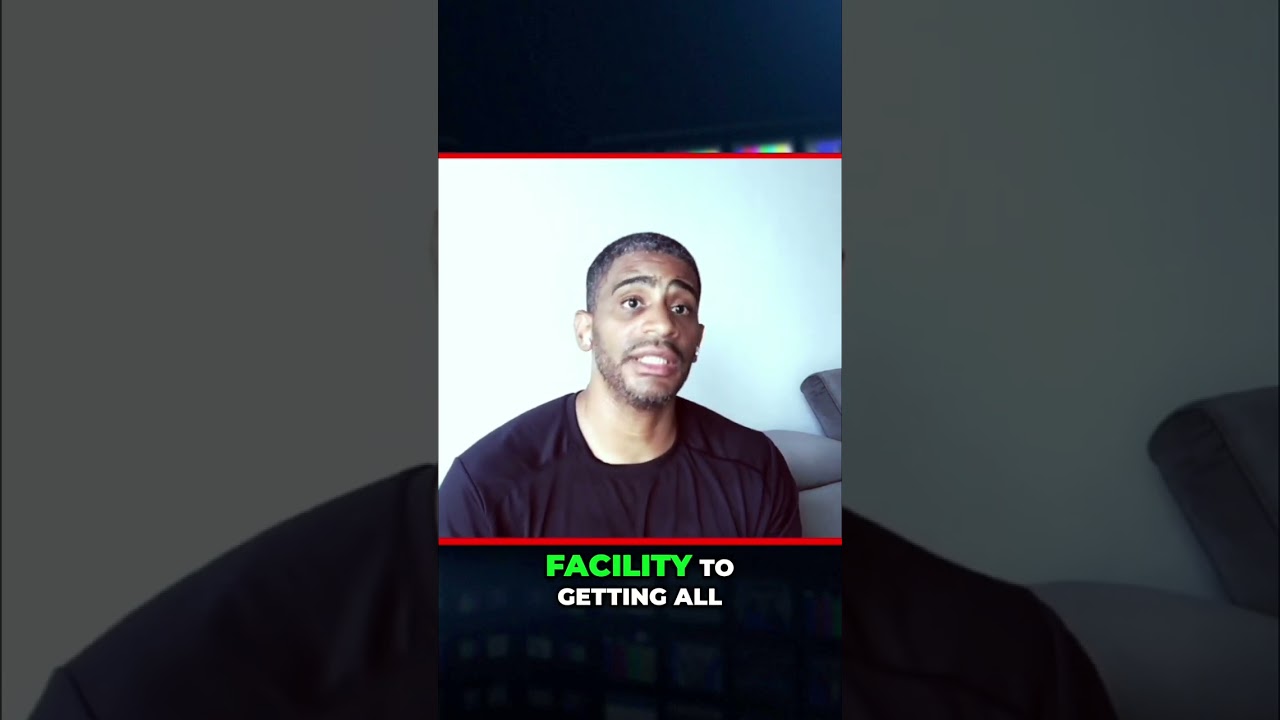 From Zero to Global: Building BookTrack's Dream Team! #shorts