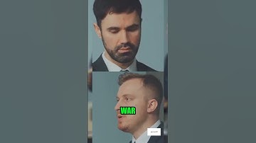 The Future of AI: Revolutionizing Rival Research and Strategy