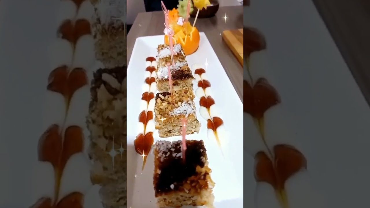 Catering Fuar Mankeni Stand Servis Hostesi