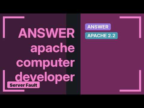 DevOps & SysAdmins: PHP, Rails 2 and Rails 3 on the same server, on production mode
