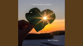 A Young Girl's Heart