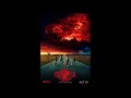 Stranger things 2 the first lie loop