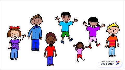 Teaching Students with Reading Difficulties