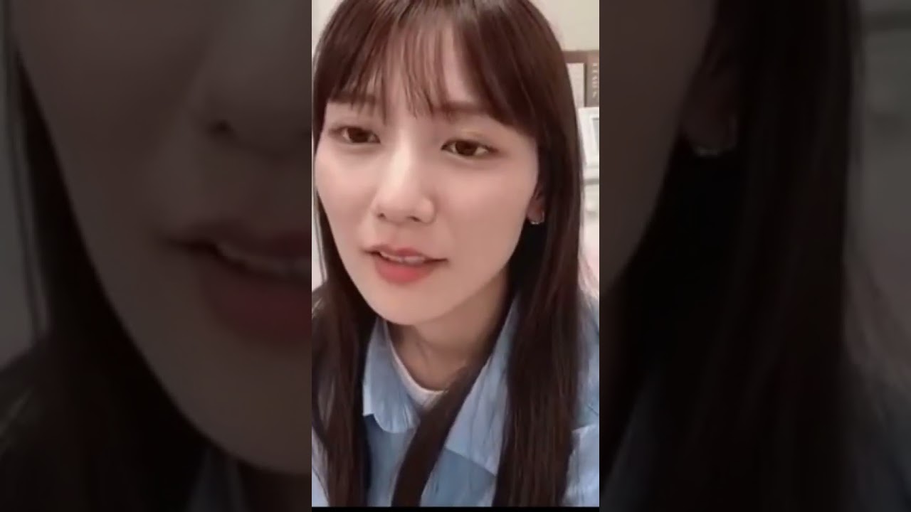 「どうせみんな飽きちゃうよね…」高等テクでガチ恋を量産する河田陽菜