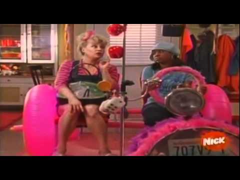 Romeo Show Write Me A Hit