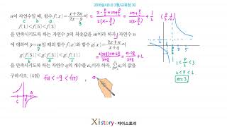 8-H-75/자이스토리/수학Ⅰ/2018실시(나) 3월/교육청 30
