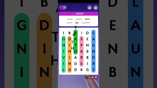 🎮🔍Words Of Wonders: Search Mobile Game App!!!🔎🎮 (Narrated). screenshot 3