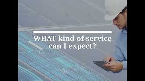 Dedicated Internet Access