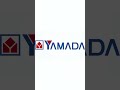 Yamada - あなたが笑うと フルバージョン  BGM