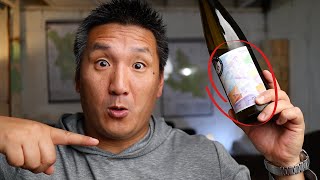 The most AFFORDABLE, complex WINE in the world?!?