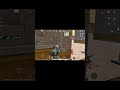 fastest clutch with s12k #pubgmobile #pubg #subs