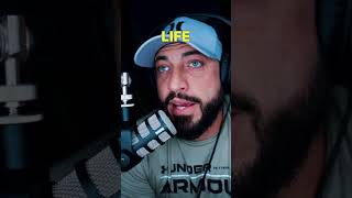 Death of a loved one will change you. Let it. #death #pain #healing