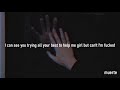 Lil Happy Lil Sad Forgive Me Lyrics Lil Happy Lil Sad Forgive Me Lyrics