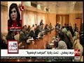 ما وراء الحدث سوزان قليني دراما رمضان تضع المرأة في وضع مهين بلا أخلاق أو مباديء ما وراء الحدث سوزان قليني دراما رمضان تضع المرأة في وضع مهين بلا أخلاق أو مباديء