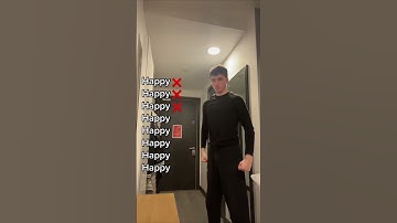 Thumbnail of Happy Happy Happy :)