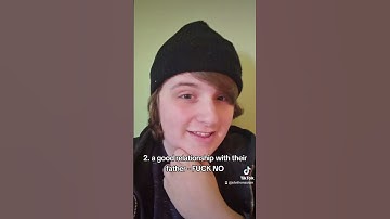 Imagine having any of these lol #memes #lgbt #nb #emo #funny #fyp #foryou #meme #gay #bi