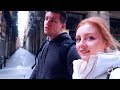 VLOG: ПОЧЕМУ МНЕ ТАК СТЫДНО? 10.12.17