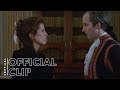 Versailles Procedure