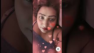Tango live video call tango premium imo video call #tango #tangolive #dailyvlog #imo #tango_private screenshot 5