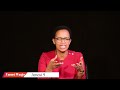 UmunsiWanjye Amosi 9 Hortense Mazimpaka 