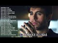 Enrique Iglesias Greatest Hits 2018   Top 30 Best Of Enrique Iglesias