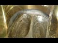 مقام ابراهيم عليه السلام تاريخا وفقهاأ د صالح الغزالي أستاذ الشريعة بجامعة أم القرى ١٤٤٦١٢٥ mp3