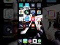 Bermain kendang di android Cara memasukkan samplingan kendang drum machine