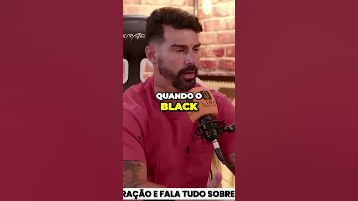A reviravolta no Paiol: Eliminações surpreendentes deixam todos chocados!  #afazenda15 #afazenda