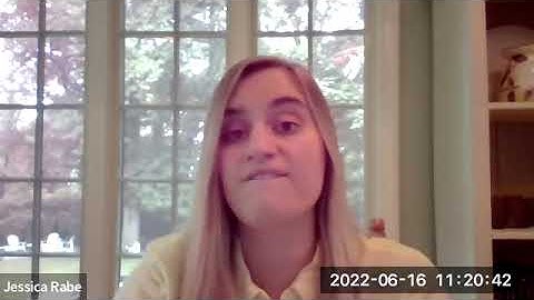 CAPIS Research Briefing, June 2022, DataTrek - Colas Looks for Market Bottom