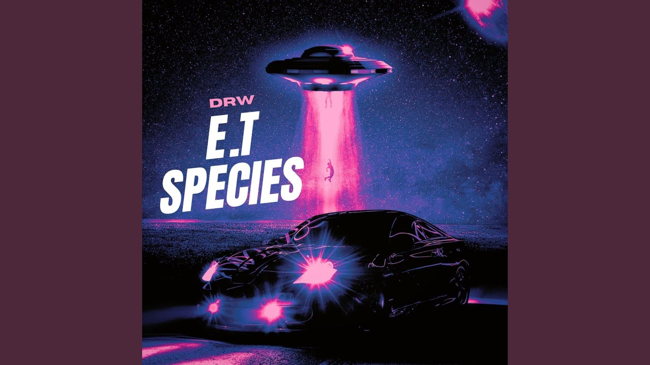 E.T SPECIES