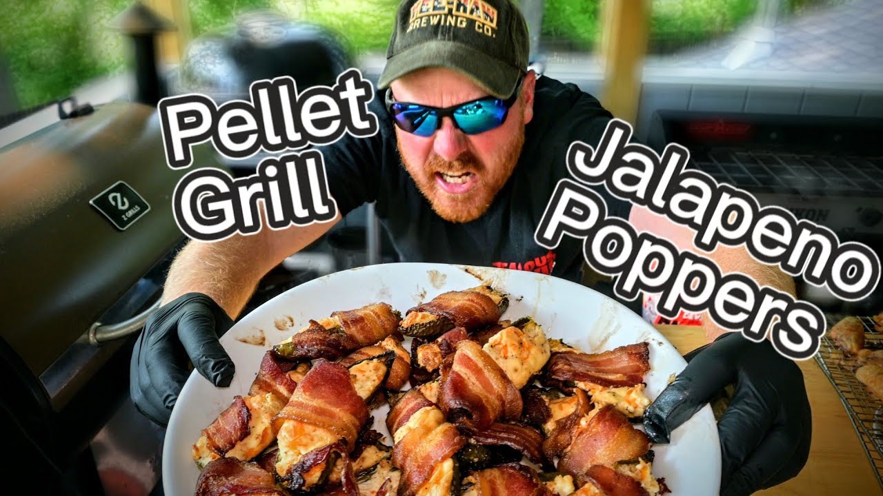 maxresdefault.jpg