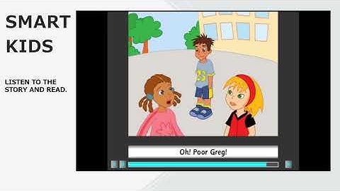 MODULE 9 SMART KIDS PAGE 86