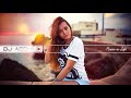 ★ Russian Music Mix ★ Russische Musik ★ Pop Dance Music, Remix 2018 #47