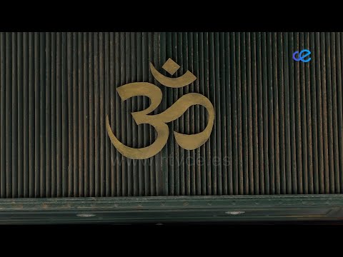 Deu y Rontomé piden a entidades religiosas que colaboren para que se cumplan las medidas anticovid