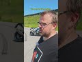 Ważniejsze czym czy gdzie? #motovlog #motopasja #motocykl