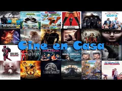 cine en casa gratis por que las peliculas son gratis en cine en casa youtube cine en casa gratis por que las peliculas son gratis en cine en casa youtube