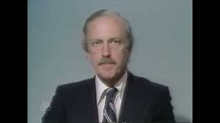 BBC Spotlight Sport And News - Saturday 11th May 1985