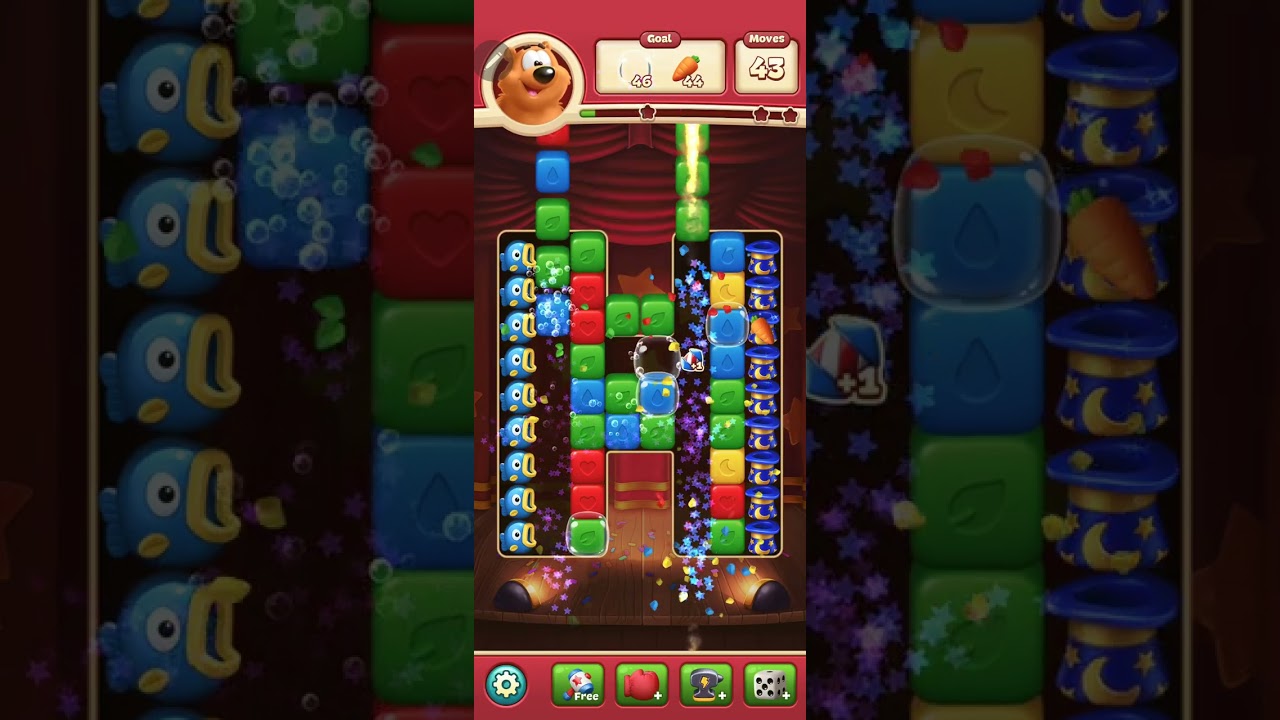 ‪@torontohappylife8793‬