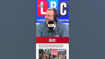 LBC caller