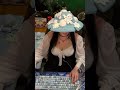 shame | #portabella_babe on #Twitch #keyboard #gamer #Doritos