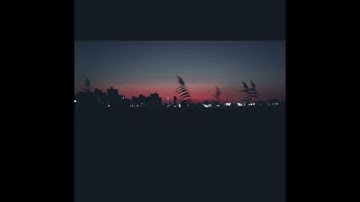 يريد الله أن يخفف عنكم وخلق الإنسان ضعيفا | القارئ عمر ضياء الدين