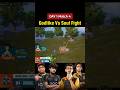 Soul Vs Godlike Fight 🤯Admino Vs Goblin Fight 😱 Bmps 2026 Day 1🏆 #bgmi #esports #bmps2026 #godlike