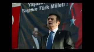 Osman Pamukoğlu Yaşasın Vatan Yaşasın Türk Milleti... Ne Mutlu Türküm Diyene