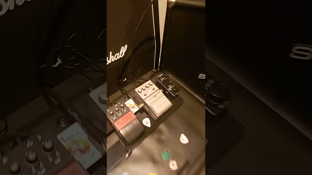 Ibanez SB7 Synthesizer Bass | Effects Database