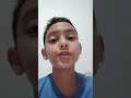 meu primeiro video