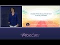 MozCon 2015 - Free Presentation - Cara Harshman's Online Personalization that Actually Works