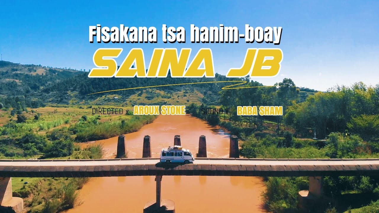 SAINA_JB_FISAKANA_TSA_HANIM_BOAY