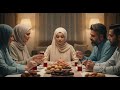 قرار الزواج للفتاة المسلمة علامات الرجل الصالح أثناء الخطوبة دليل متكامل بين الشرع والواقع قرار الزواج للفتاة المسلمة علامات الرجل الصالح أثناء الخطوبة دليل متكامل بين الشرع والواقع