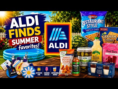 Aldi Weekly Ad Frisco