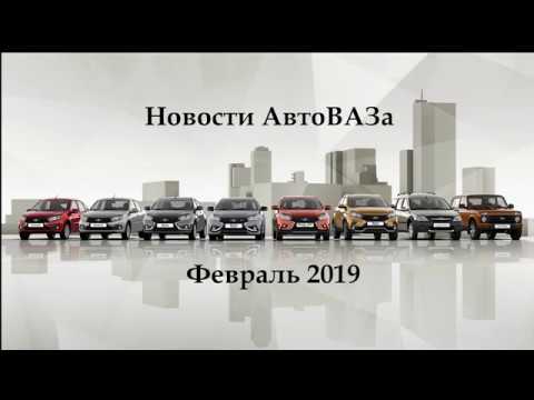 спортивные деньки Фольксваген (вот такое приглашение мне прислал ТТС)